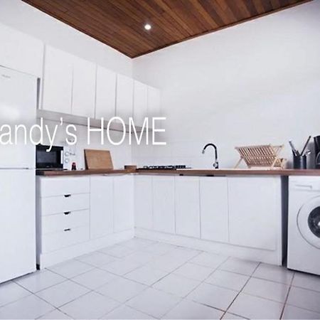 Nandy'S Home Odza II Экстерьер фото